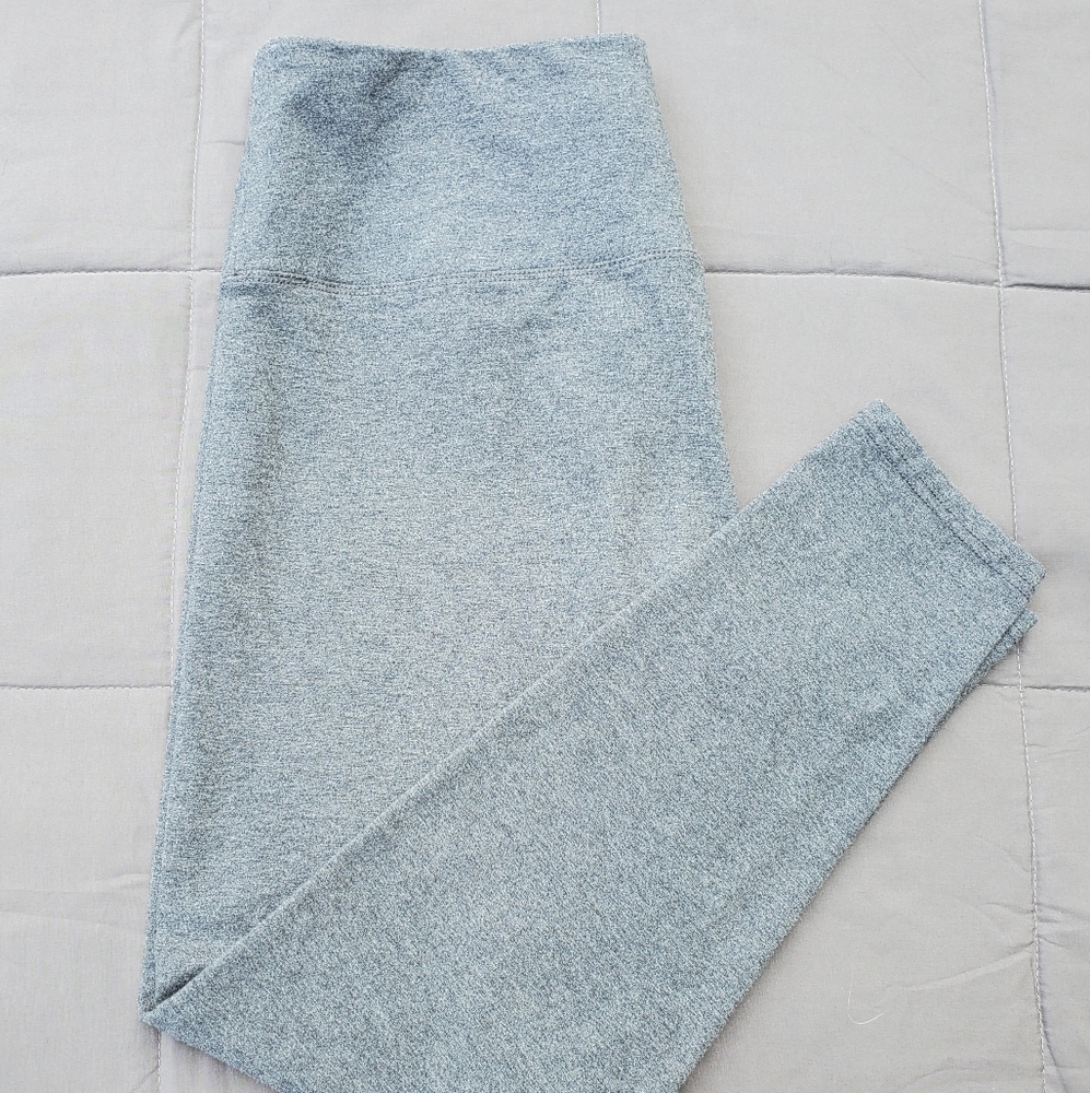 intro. Leggings L